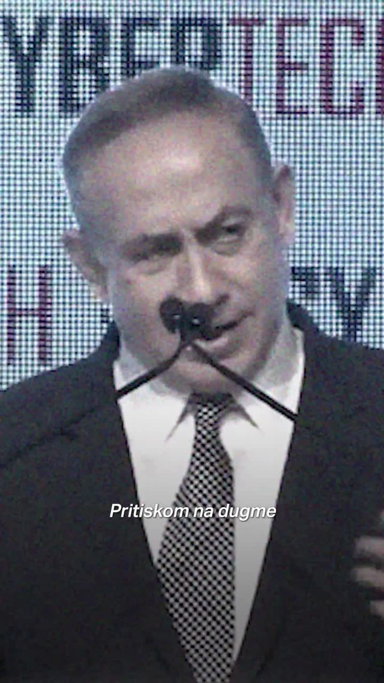 Kako izraelski špijunski sistemi oblikuju politiku nadzora na Balkanu?